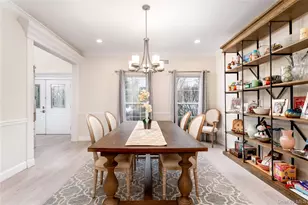 7 Framingham Ln, Shoreham, NY 11786 - Photo 14