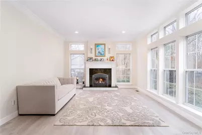 7 Framingham Lane, Shoreham, NY 11786 - Photo 16