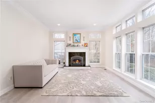 7 Framingham Ln, Shoreham, NY 11786 - Photo 16