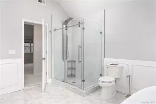 7 Framingham Ln, Shoreham, NY 11786 - Photo 24