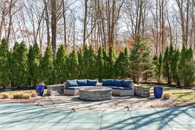 7 Framingham Lane, Shoreham, NY 11786 - Photo 38