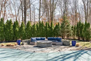 7 Framingham Ln, Shoreham, NY 11786 - Photo 38