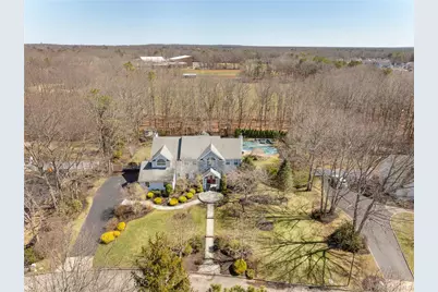 7 Framingham Lane, Shoreham, NY 11786 - Photo 34