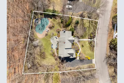 7 Framingham Lane, Shoreham, NY 11786 - Photo 40