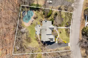 7 Framingham Ln, Shoreham, NY 11786 - Photo 40