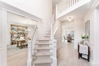 7 Framingham Lane, Shoreham, NY 11786 - Photo 4