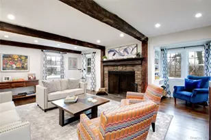 109 Country Club Dr, Port Washington, NY 11050 - Photo 6