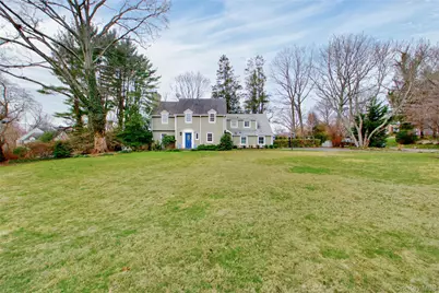 109 Country Club Drive, Port Washington, NY 11050 - Photo 30