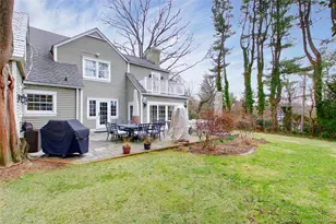 109 Country Club Dr, Port Washington, NY 11050 - Photo 34