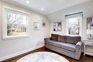 109 Country Club Dr, Port Washington, NY 11050 - Photo 24