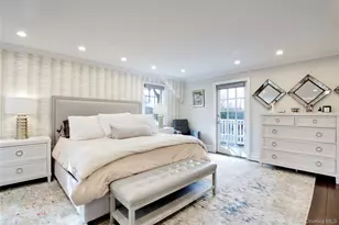 109 Country Club Dr, Port Washington, NY 11050 - Photo 18