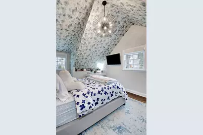 109 Country Club Drive, Port Washington, NY 11050 - Photo 28