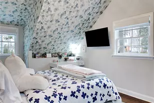 109 Country Club Dr, Port Washington, NY 11050 - Photo 28