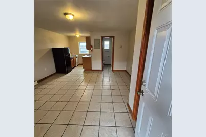 2071 Ulster Avenue #1, Kingston, NY 12449 - Photo 2