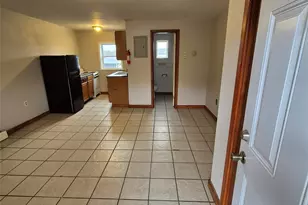 2071 Ulster Ave, Kingston, NY 12449 - Photo 2