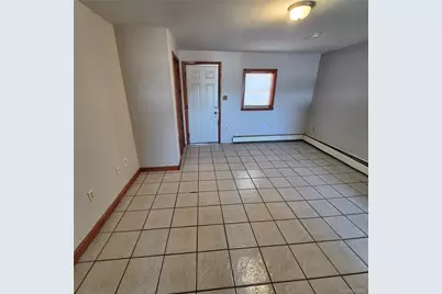 2071 Ulster Avenue #1, Kingston, NY 12449 - Photo 4