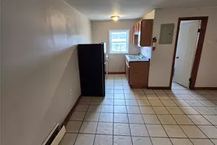 2071 Ulster Ave, Kingston, NY 12449 - Photo 6