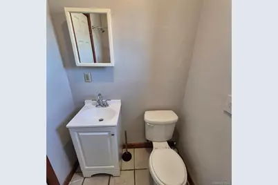 2071 Ulster Avenue #1, Kingston, NY 12449 - Photo 8