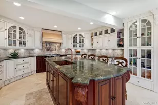 13 Seatuck Ln, Remsenburg, NY 11960 - Photo 10