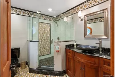 13 Seatuck Lane, Remsenburg, NY 11960 - Photo 22