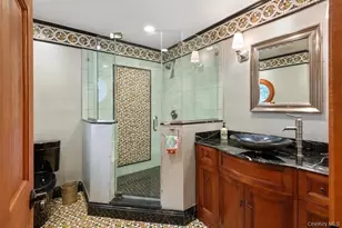 13 Seatuck Ln, Remsenburg, NY 11960 - Photo 22