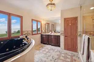 13 Seatuck Ln, Remsenburg, NY 11960 - Photo 18