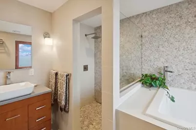 13 Seatuck Lane, Remsenburg, NY 11960 - Photo 20