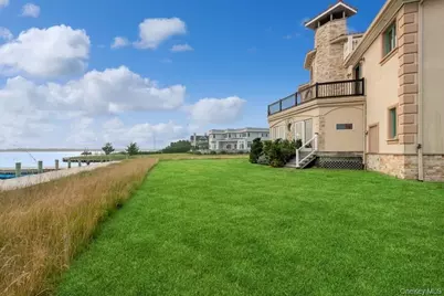 13 Seatuck Lane, Remsenburg, NY 11960 - Photo 24