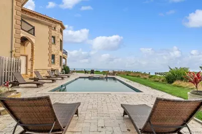 13 Seatuck Lane, Remsenburg, NY 11960 - Photo 4