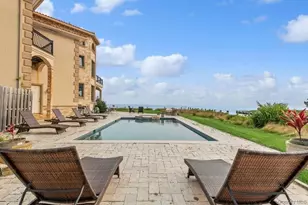 13 Seatuck Ln, Remsenburg, NY 11960 - Photo 4