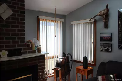 154 Britman Road, Mongaup Valley, NY 12762 - Photo 10