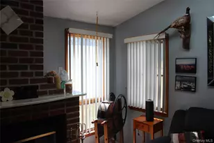 154 Britman Rd, Mongaup Valley, NY 12762 - Photo 10