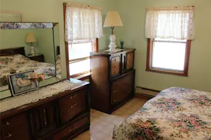 154 Britman Rd, Mongaup Valley, NY 12762 - Photo 12