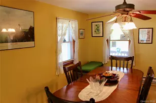 154 Britman Rd, Mongaup Valley, NY 12762 - Photo 26