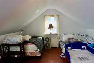 154 Britman Rd, Mongaup Valley, NY 12762 - Photo 36