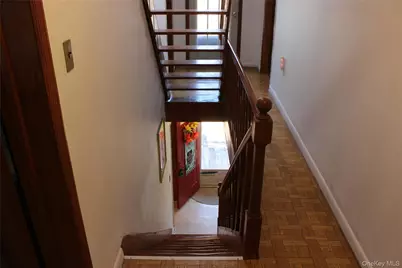 154 Britman Road, Mongaup Valley, NY 12762 - Photo 16