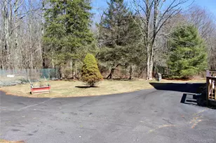 154 Britman Rd, Mongaup Valley, NY 12762 - Photo 22