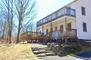 154 Britman Rd, Mongaup Valley, NY 12762 - Photo 2