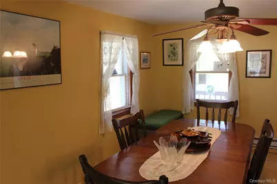 154 Britman Road, Mongaup Valley, NY 12762 - Photo 6