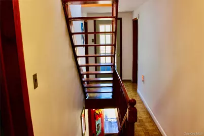 154 Britman Road, Mongaup Valley, NY 12762 - Photo 34