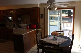 154 Britman Rd, Mongaup Valley, NY 12762 - Photo 8