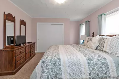 87-49 110th Street, Richmond Hill, NY 11418 - Photo 12