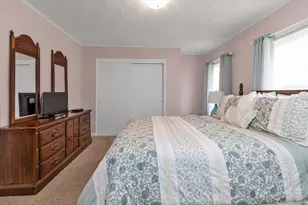 87-49 110th St, Richmond Hill North, NY 11418 - Photo 12