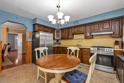 87-49 110th Street, Richmond Hill, NY 11418 - Photo 8