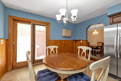 87-49 110th Street, Richmond Hill, NY 11418 - Photo 10