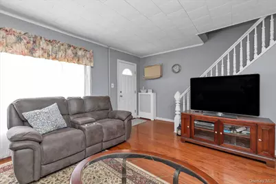 87-49 110th Street, Richmond Hill, NY 11418 - Photo 4