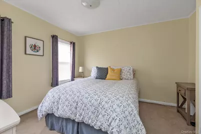 87-49 110th Street, Richmond Hill, NY 11418 - Photo 14