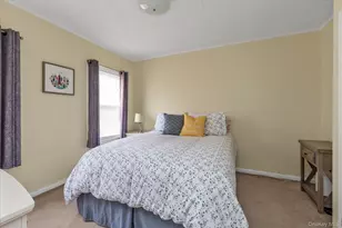 87-49 110th St, Richmond Hill North, NY 11418 - Photo 14