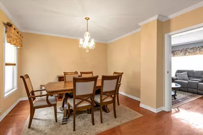 87-49 110th Street, Richmond Hill, NY 11418 - Photo 6