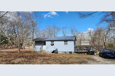 3 Rutland Road, Mastic, NY 11950 - Photo 1